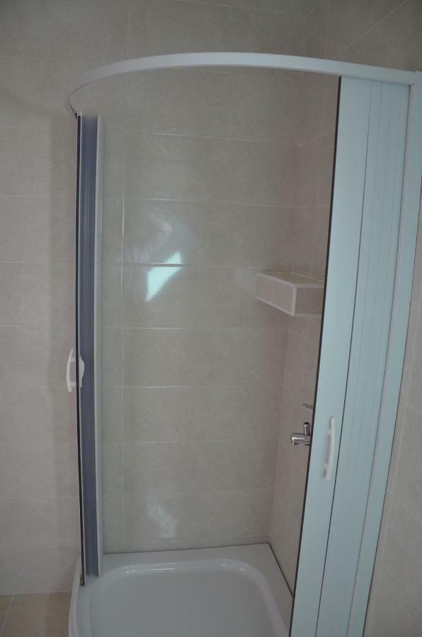 Apartment Jure Трогир Экстерьер фото
